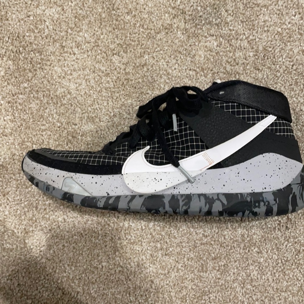 Kd 13 Oreo size 10.5